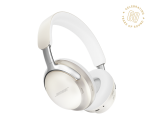 ⁦سماعات BOSE QuietComfort Ultra لإلغاء الضوضاء فوق الأذن - النسخة اليابانية [ضمان لمدة سنة واحدة]⁩ - الصورة ⁦10⁩