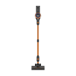 مكنسة MOMAX 1-Home Vacuum RO7 اللاسلكية