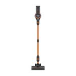 ⁦MOMOAX 1-Home Vacuum Cordless Vacuum Cleaner - RO7UKD1⁩ - الصورة ⁦16⁩
