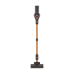 ⁦MOMOAX 1-Home Vacuum Cordless Vacuum Cleaner - RO7UKD1⁩ - الصورة ⁦15⁩