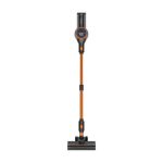 ⁦MOMOAX 1-Home Vacuum Cordless Vacuum Cleaner - RO7UKD1⁩ - الصورة ⁦4⁩