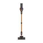 ⁦MOMOAX 1-Home Vacuum Cordless Vacuum Cleaner - RO7UKD1⁩ - الصورة ⁦3⁩