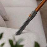 ⁦مكنسة MOMAX 1-Home Vacuum RO7 اللاسلكية⁩ - الصورة ⁦12⁩