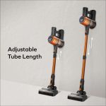 ⁦مكنسة MOMAX 1-Home Vacuum RO7 اللاسلكية⁩ - الصورة ⁦13⁩