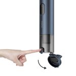 ⁦مكنسة MOMAX 1-Move Vacuum المحمولة⁩ - الصورة ⁦12⁩