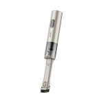 ⁦مكنسة MOMAX 1-Move Vacuum المحمولة⁩ - الصورة ⁦13⁩