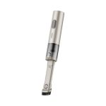 ⁦مكنسة MOMAX 1-Move Vacuum المحمولة⁩ - الصورة ⁦6⁩