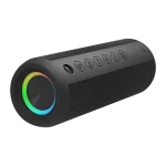 ⁦مكبر صوت بلوتوث SOUL S-STORM POWER⁩ - الصورة ⁦16⁩