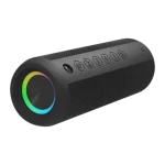 ⁦مكبر صوت بلوتوث SOUL S-STORM POWER⁩ - الصورة ⁦4⁩