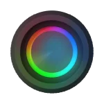 ⁦مكبر صوت بلوتوث SOUL S-STORM POWER⁩ - الصورة ⁦18⁩