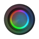 ⁦مكبر صوت بلوتوث SOUL S-STORM POWER⁩ - الصورة ⁦6⁩