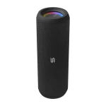 ⁦مكبر صوت بلوتوث SOUL S-STORM POWER⁩ - الصورة ⁦15⁩