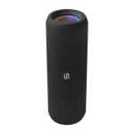 ⁦مكبر صوت بلوتوث SOUL S-STORM POWER⁩ - الصورة ⁦3⁩