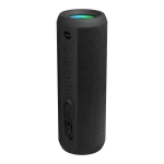 مكبر صوت بلوتوث SOUL S-STORM POWER