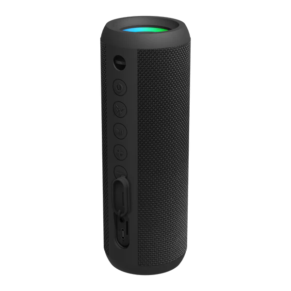 S-STORMPOWE-BLACK4.webp مكبر صوت بلوتوث SOUL S-STORM POWER - الصورة 1