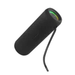 ⁦مكبر صوت بلوتوث SOUL S-STORM POWER⁩ - الصورة ⁦5⁩