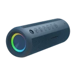 ⁦مكبر صوت بلوتوث SOUL S-STORM POWER⁩ - الصورة ⁦24⁩