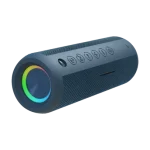 ⁦مكبر صوت بلوتوث SOUL S-STORM POWER⁩ - الصورة ⁦12⁩