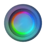 ⁦مكبر صوت بلوتوث SOUL S-STORM POWER⁩ - الصورة ⁦23⁩