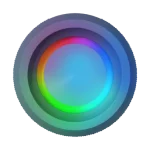 ⁦مكبر صوت بلوتوث SOUL S-STORM POWER⁩ - الصورة ⁦11⁩