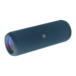 ⁦مكبر صوت بلوتوث SOUL S-STORM POWER⁩ - الصورة ⁦21⁩