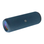 ⁦مكبر صوت بلوتوث SOUL S-STORM POWER⁩ - الصورة ⁦9⁩