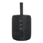 ⁦مكبر صوت بلوتوث محمول تريبيت ستورم بوكس ميني⁩ - الصورة ⁦12⁩