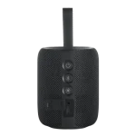 ⁦مكبر صوت بلوتوث محمول تريبيت ستورم بوكس ميني⁩ - الصورة ⁦3⁩