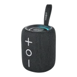 ⁦مكبر صوت بلوتوث محمول تريبيت ستورم بوكس ميني⁩ - الصورة ⁦11⁩