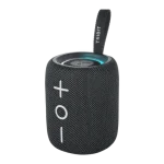 ⁦مكبر صوت بلوتوث محمول تريبيت ستورم بوكس ميني⁩ - الصورة ⁦2⁩