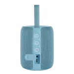 ⁦مكبر صوت بلوتوث محمول تريبيت ستورم بوكس ميني⁩ - الصورة ⁦16⁩