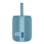 ⁦مكبر صوت بلوتوث محمول تريبيت ستورم بوكس ميني⁩ - الصورة ⁦7⁩