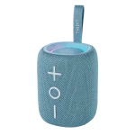 ⁦مكبر صوت بلوتوث محمول تريبيت ستورم بوكس ميني⁩ - الصورة ⁦15⁩