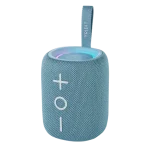 ⁦مكبر صوت بلوتوث محمول تريبيت ستورم بوكس ميني⁩ - الصورة ⁦6⁩