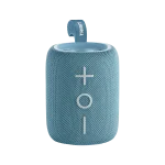 ⁦مكبر صوت بلوتوث محمول تريبيت ستورم بوكس ميني⁩ - الصورة ⁦14⁩