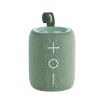 ⁦مكبر صوت بلوتوث محمول تريبيت ستورم بوكس ميني⁩ - الصورة ⁦9⁩