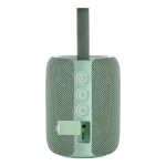 ⁦مكبر صوت بلوتوث محمول تريبيت ستورم بوكس ميني⁩ - الصورة ⁦19⁩