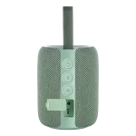 ⁦مكبر صوت بلوتوث محمول تريبيت ستورم بوكس ميني⁩ - الصورة ⁦10⁩