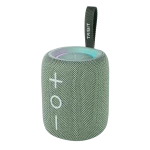 ⁦مكبر صوت بلوتوث محمول تريبيت ستورم بوكس ميني⁩ - الصورة ⁦17⁩