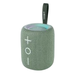 ⁦مكبر صوت بلوتوث محمول تريبيت ستورم بوكس ميني⁩ - الصورة ⁦8⁩