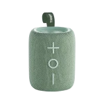 ⁦مكبر صوت بلوتوث محمول تريبيت ستورم بوكس ميني⁩ - الصورة ⁦18⁩