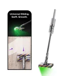 ⁦مكنسة كهربائية لاسلكية Airbot Swift⁩ - الصورة ⁦2⁩