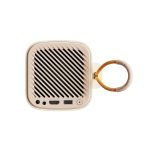 ⁦جهاز عرض Yaber T1 Pro فائق المحمولية مع دوران 180 درجة⁩ - الصورة ⁦10⁩