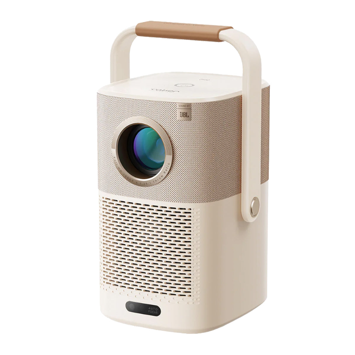 T2-Plus-GTV-002.jpg جهاز عرض ذكي محمول Yaber T2 Plus GTV المُحسَّن - الصورة 1