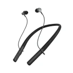 ⁦Voca HA50 سماعة طبية للأذن بتقنية البلوتوث حول الرقبة⁩ - الصورة ⁦5⁩