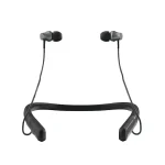 Voca HA50 سماعة طبية للأذن بتقنية البلوتوث حول الرقبة