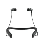 ⁦Voca HA50 سماعة طبية للأذن بتقنية البلوتوث حول الرقبة⁩ - الصورة ⁦2⁩