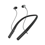 ⁦Voca HA50 سماعة طبية للأذن بتقنية البلوتوث حول الرقبة⁩ - الصورة ⁦3⁩