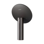 ⁦مرآة مكياج AMIRO Oath LED عالية الوضوح مع مستشعر إضاءة تلقائي⁩ - الصورة ⁦18⁩