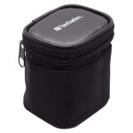 ⁦محول سفر عالمي فيرباتيم 5 منافذ 45 واط - 32123⁩ - الصورة ⁦18⁩